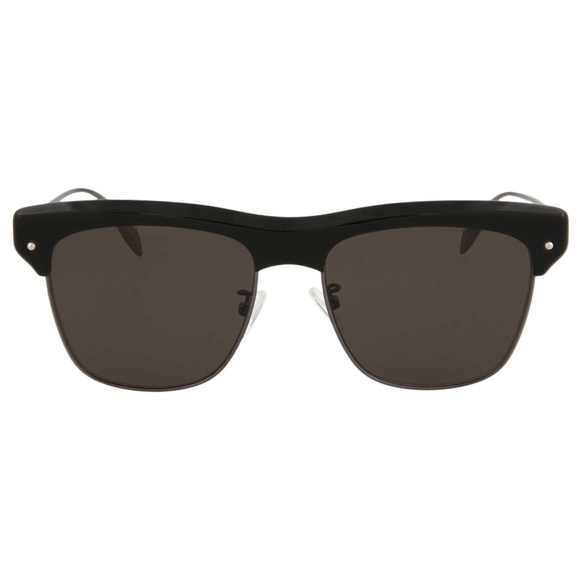 SALE🌻ALEXANDER MCQUEEN unixes sunglasses ✨❤️ - Picture 13 of 16